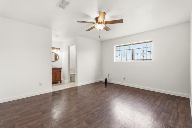 5406 Royal Oak Drive, Texas City, TX 77591