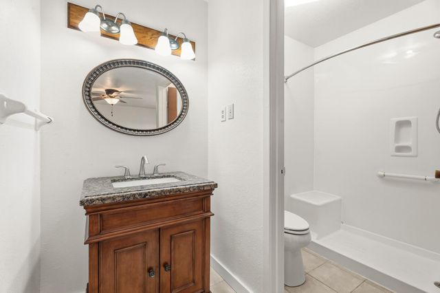 5406 Royal Oak Drive, Texas City, TX 77591