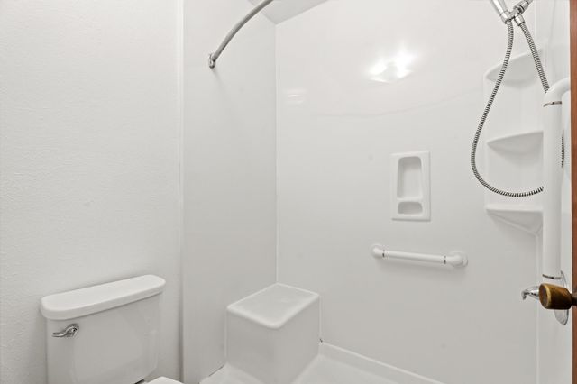 5406 Royal Oak Drive, Texas City, TX 77591