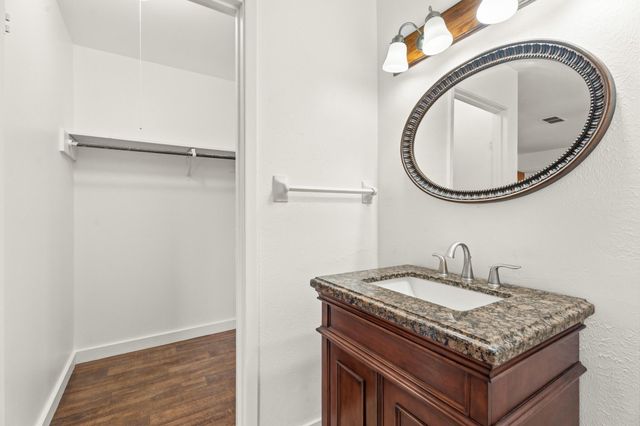 5406 Royal Oak Drive, Texas City, TX 77591