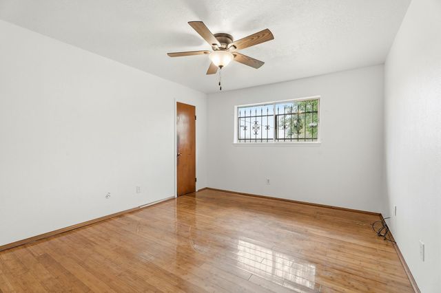 5406 Royal Oak Drive, Texas City, TX 77591