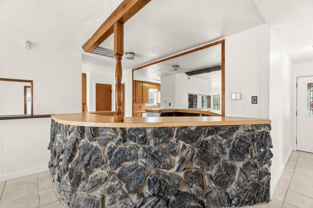 5406 Royal Oak Drive, Texas City, TX 77591