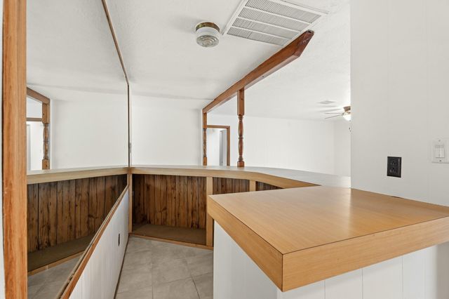 5406 Royal Oak Drive, Texas City, TX 77591