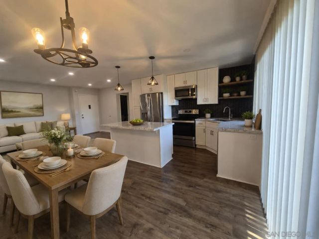 7855 Cowles Mtn A6, San Diego, CA 92119