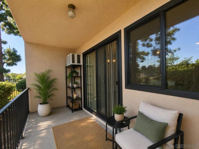 7855 Cowles Mtn A6, San Diego, CA 92119