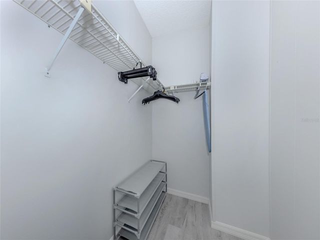 270 CAPTAINS COURT, North Port, FL 34287