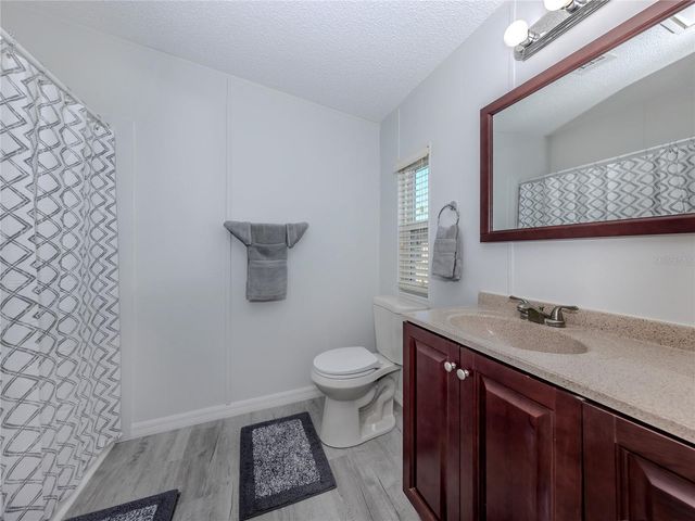 270 CAPTAINS COURT, North Port, FL 34287