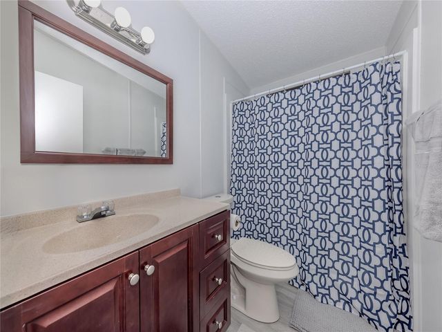 270 CAPTAINS COURT, North Port, FL 34287