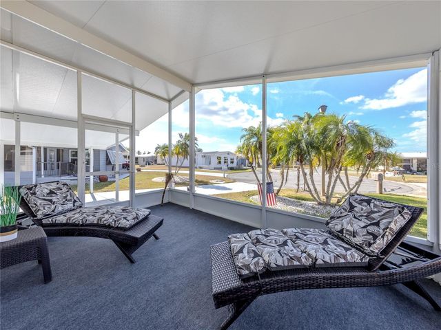 270 CAPTAINS COURT, North Port, FL 34287