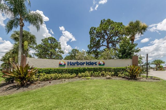 270 CAPTAINS COURT, North Port, FL 34287