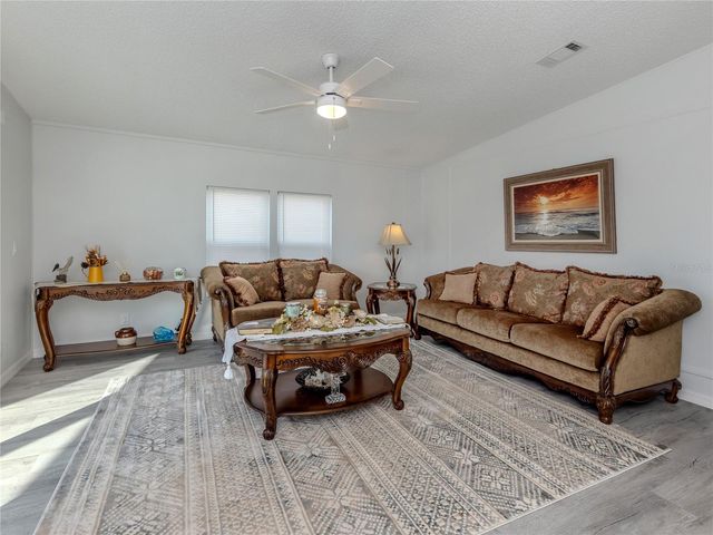 270 CAPTAINS COURT, North Port, FL 34287