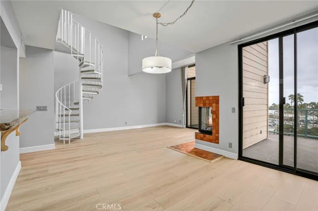 140 The Village 407, Redondo Beach, CA 90277