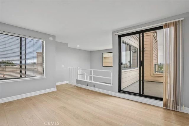 140 The Village 407, Redondo Beach, CA 90277