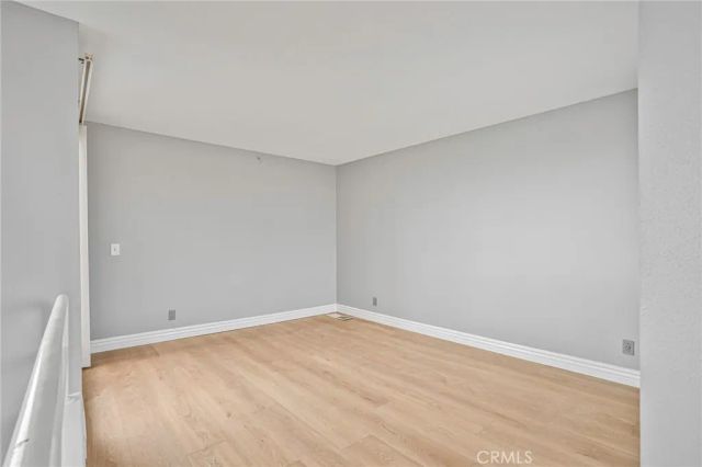 140 The Village 407, Redondo Beach, CA 90277