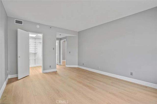 140 The Village 407, Redondo Beach, CA 90277