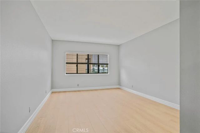 140 The Village 407, Redondo Beach, CA 90277
