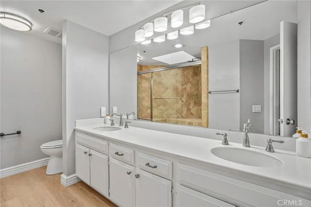 140 The Village 407, Redondo Beach, CA 90277