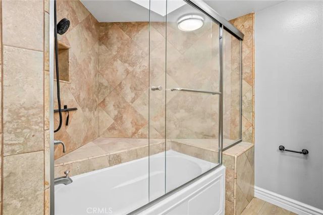 140 The Village 407, Redondo Beach, CA 90277