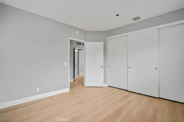 140 The Village 407, Redondo Beach, CA 90277
