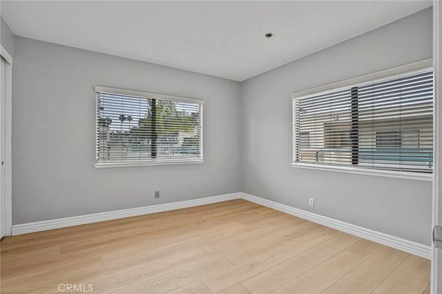 140 The Village 407, Redondo Beach, CA 90277