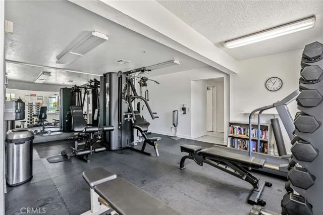 140 The Village 407, Redondo Beach, CA 90277