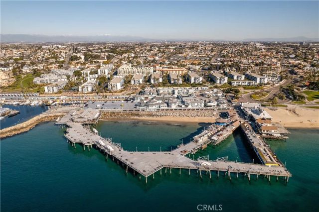 140 The Village 407, Redondo Beach, CA 90277
