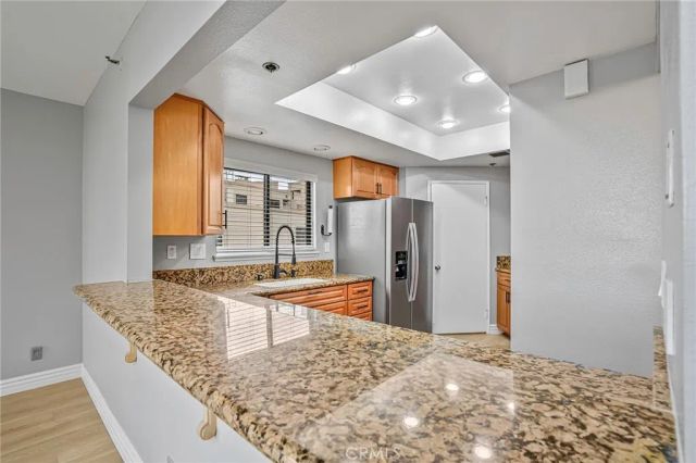140 The Village 407, Redondo Beach, CA 90277