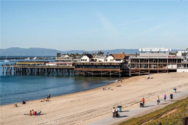 140 The Village 407, Redondo Beach, CA 90277