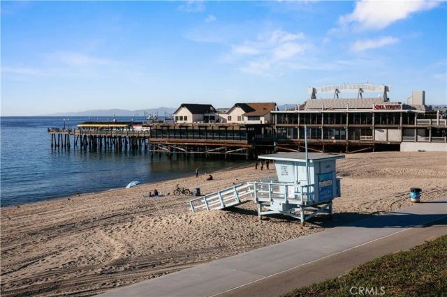 140 The Village 407, Redondo Beach, CA 90277