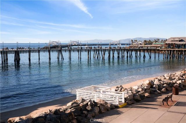 140 The Village 407, Redondo Beach, CA 90277