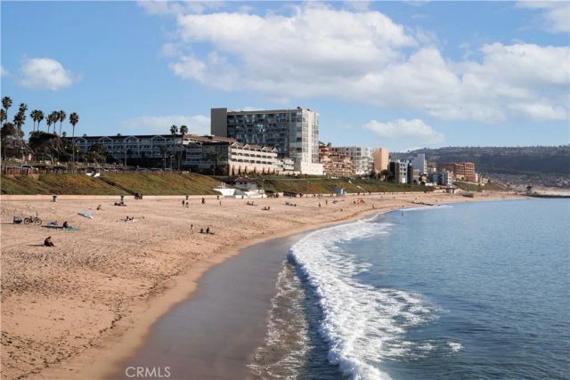 140 The Village 407, Redondo Beach, CA 90277