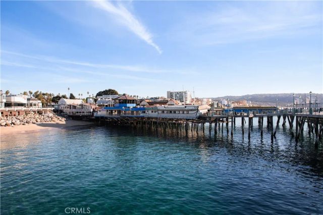 140 The Village 407, Redondo Beach, CA 90277