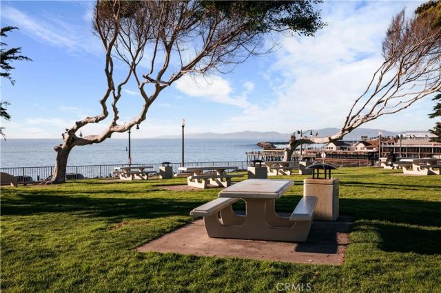 140 The Village 407, Redondo Beach, CA 90277