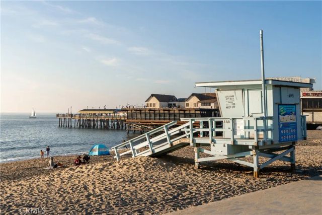 140 The Village 407, Redondo Beach, CA 90277