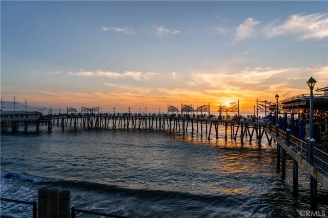 140 The Village 407, Redondo Beach, CA 90277