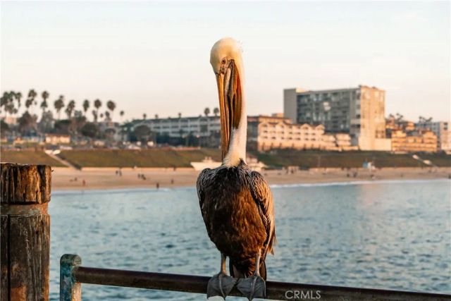 140 The Village 407, Redondo Beach, CA 90277