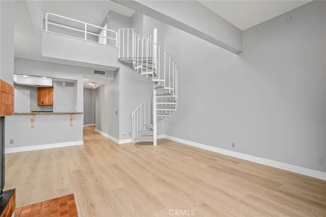 140 The Village 407, Redondo Beach, CA 90277
