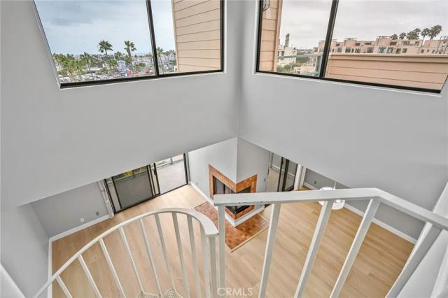 140 The Village 407, Redondo Beach, CA 90277