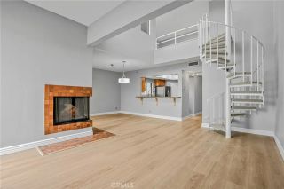 140 The Village 407, Redondo Beach, CA 90277