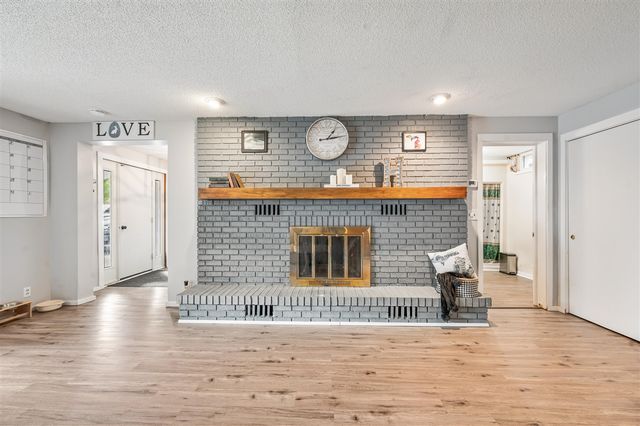 11124 E M-55, Cadillac, MI 49601