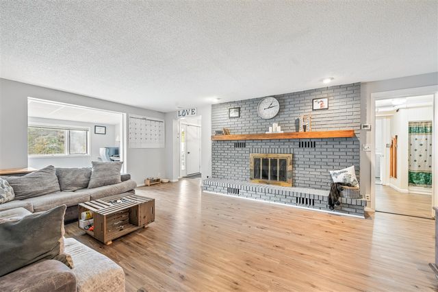 11124 E M-55, Cadillac, MI 49601