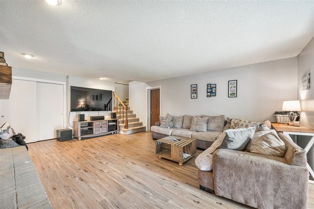 11124 E M-55, Cadillac, MI 49601