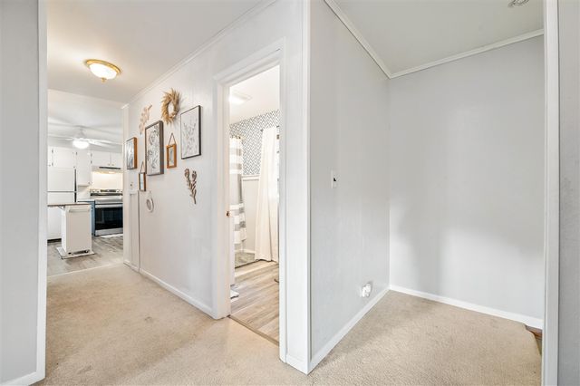 11124 E M-55, Cadillac, MI 49601