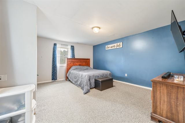 11124 E M-55, Cadillac, MI 49601