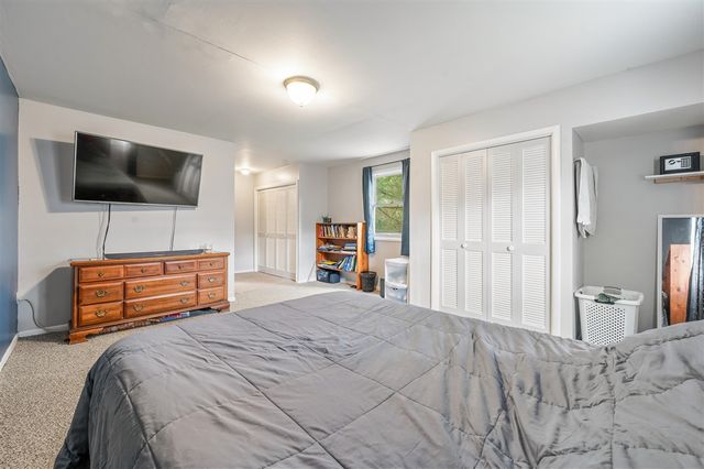 11124 E M-55, Cadillac, MI 49601