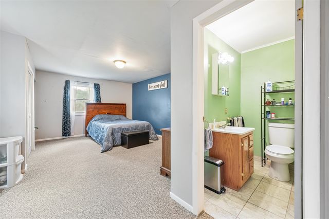 11124 E M-55, Cadillac, MI 49601