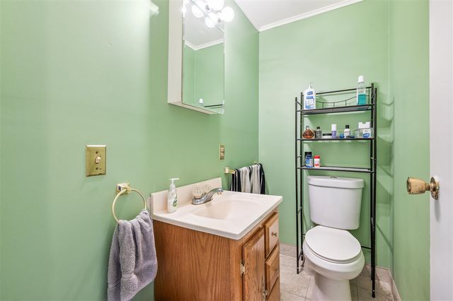 11124 E M-55, Cadillac, MI 49601