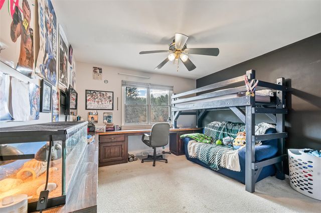 11124 E M-55, Cadillac, MI 49601