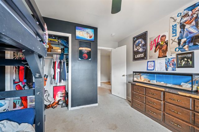 11124 E M-55, Cadillac, MI 49601