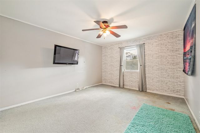 11124 E M-55, Cadillac, MI 49601